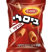 Picture of Besli Barbkyo Arabi 55g